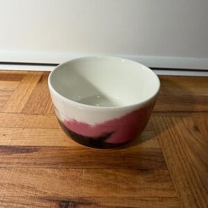 Marimekko Oiva Bowl Microwave Freezer Dishwasher Safe